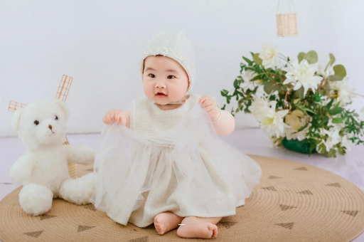 营口孕妇智齿牙龈肿痛