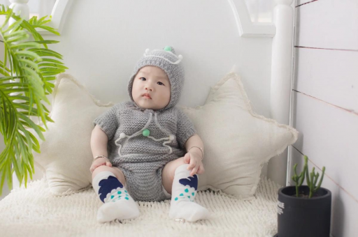 营口孕妇肚子最下边缘疼