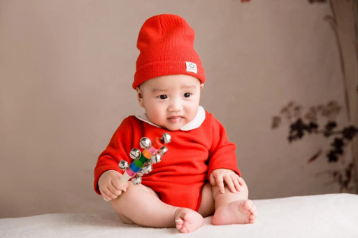 营口孕妇尿常规细菌超标