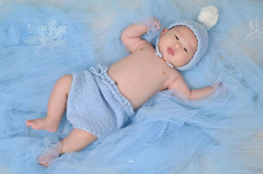 营口宝宝多少度算发烧
