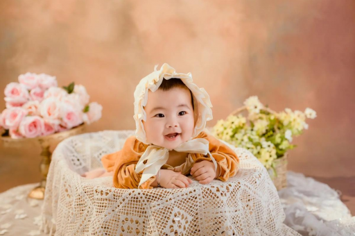 营口孕妇肚子疼拉肚子