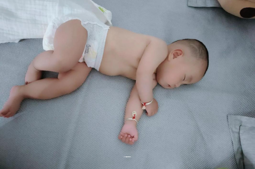 营口怀孕多久会显肚子